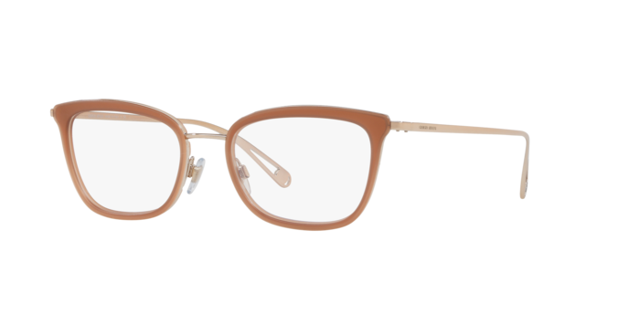 Giorgio Armani AR5078 3011  